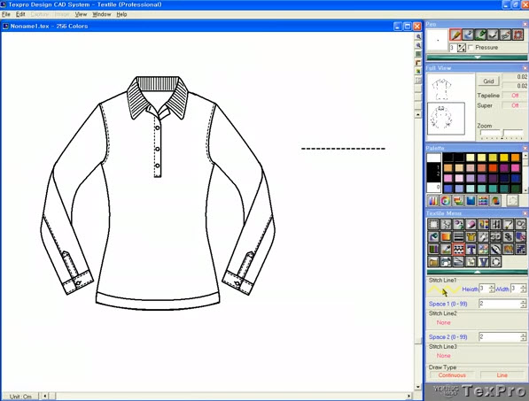 Vector Cad Cam Download For Pc