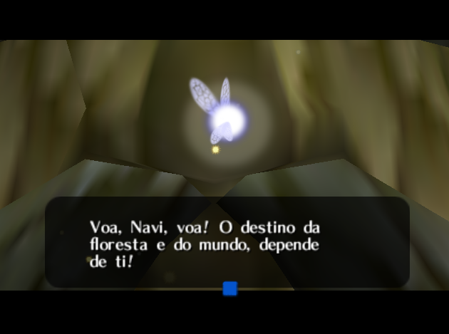 Download Do Zelda Ocarina Of Time Em Portugues N64 Cheat